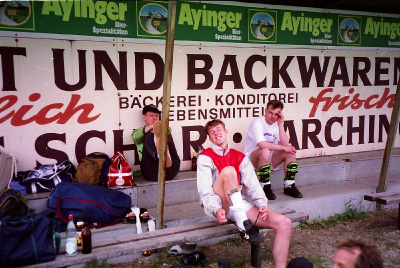 Dave Worrall, Paul Oosterhout and Andy Chamberlain.jpg